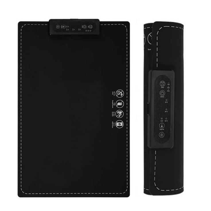 Heatzo-Prostirka za grijanje hrane